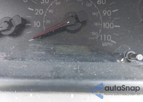 2007 Toyota Corolla Le из США, поврежденный, VIN 1NXBR32E77Z769540